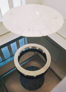 1990